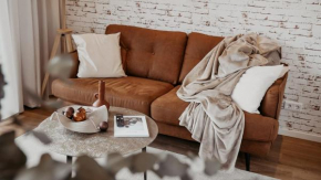 Urban Suite - Detmold